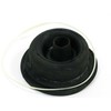 BMW E36 guminis perjungimo batas originalus 25111221700