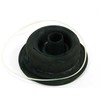 BMW E36 guminis perjungimo batas originalus 25111221700