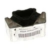 BMW E36 guminis tvirtinimas Originalus 24701093593