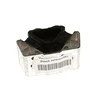 BMW E36 guminis tvirtinimas Originalus 24701093593