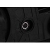 Bmw Guminis Tvirtinimas E36 3 33171134871 Originalus 33171134871