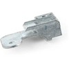 BMW E36 Halter Links 1990 1999 Originalus 51328151357