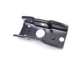 BMW E36 Halteris Originalus 51111977308