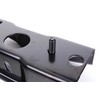 BMW E36 Halteris Originalus 51111977308