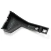 BMW E36 Halterung Rechts 1990 1999 Originalus 51112233846