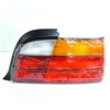 Bmw E36 Heckleuchte Mit Nebelschlusslicht Originalus 63218353286