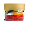 Bmw E36 Heckleuchte Mit Nebelschlusslicht Originalus 63218353286