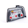 BMW E36 Heckleuchte Nebelschlusslicht Originalus 63211393422