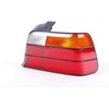 BMW E36 Heckleuchte Nebelschlusslicht Originalus 63211393422