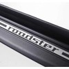 BMW E36 įėjimo durų slenkstis Originalus 51478398884