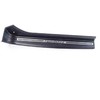 BMW E36 įėjimo durų slenkstis Originalus 51478398884