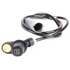Bmw E36 Impulsgeber ABS 3 E36 1989 1999 Originalus 34521163028