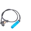 BMW Impulsų Generatorius DSC Priekinis Kairysis E36 Z3 34526752689