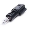BMW E36 interjero lemputės lizdas su laikikliu Originalus 61138353797
