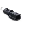 BMW E36 interjero lemputės lizdas su laikikliu Originalus 61138353797