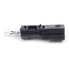 BMW E36 interjero lemputės lizdas su laikikliu Originalus 61138353797