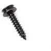BMW Įrankių Dėklo Varžtas E36 E46 E90 E92 Originalus 07149156627