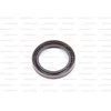 BMW E36 išėjimo veleno sandariklis Originalus 23128742716