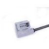 BMW E36 įsiurbimo skirstymo veleno padėties jutiklis originalus 12141401889