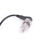 BMW E36 įsiurbimo skirstymo veleno padėties jutiklis originalus 12141401889