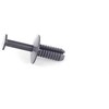 BMW E36 išplečiamoji kniedė Originali 51111908077