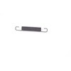 BMW E36 įtempimo spyruoklė Originali 51438163692