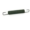 BMW E36 įtempimo spyruoklė Originali 51438163692