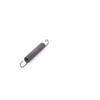 BMW E36 įtempimo spyruoklė Originali 51438163692