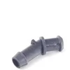 BMW E36 jungties vamzdelis originalus 21521161628