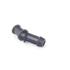 BMW E36 jungties vamzdelis originalus 21521161628