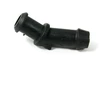 BMW E36 jungties vamzdelis originalus 21521161628
