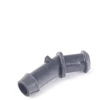 BMW E36 jungties vamzdelis originalus 21521161628
