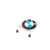 BMW E36 K55 emblema originali 51148164924