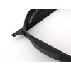 BMW E36 Kabriolet Radiatoriaus Ventiliatoriaus Apdangalas 440mm Originalus 17111723030