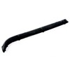 BMW E36 kabrioletas kupė sedanas galinis bamperio smūgio juosta dešinė originali 51128135488