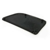 BMW E36 kabrioletas RR Interjero apdailos dangtelis Originalus 54218153226