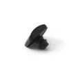 BMW E36 kabrioletas sulankstomo stogo smūgio sustabdymo pagalvėlė 8174312 54348174312