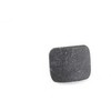 BMW E36 kabrioletas sulankstomo stogo smūgio sustabdymo pagalvėlė 8174312 54348174312