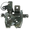 BMW E36 kabrioleto bagažinės skląstis Originalus 51248209730