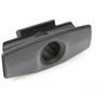 BMW E36 kabrioleto bagažinės skląstis Originalus 51248209730