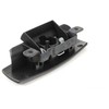 BMW E36 kabrioleto bagažinės skląstis Originalus 51248209730