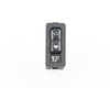 BMW E36 kabrioleto stogo jungiklis originalus 61318363696