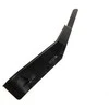 BMW E36 kabrioleto viršaus "C" statramsčio remonto rinkinys originalus 54318211902