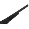 BMW E36 kabrioleto viršaus "C" statramsčio remonto rinkinys originalus 54318211902