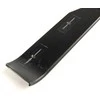BMW E36 kabrioleto viršaus "C" statramsčio remonto rinkinys originalus 54318211902