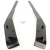 BMW E36 kabrioleto viršaus "C" statramsčio remonto rinkinys originalus 54318211902