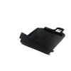 BMW E36 kairės pusės dangtelis kietajam stoglangiui tvirtinti originalus 51438172803