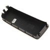 BMW E36 Kairės rūko žibinto buferio apdailos dangtelis 8222445 51118222445