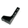 BMW E36 kairioji atrama Originalus 51112233845