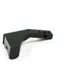 BMW E36 kairioji atrama Originalus 51112233845